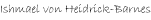 sign sign